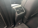 Thumbnail image of 2016 Audi Q3 at CARMIX INC.