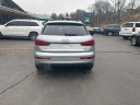 Thumbnail image of 2016 Audi Q3 at CARMIX INC.