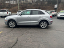 Thumbnail image of 2016 Audi Q3 at CARMIX INC.