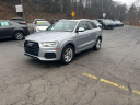 Thumbnail image of 2016 Audi Q3 at CARMIX INC.