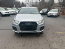 Thumbnail image of 2016 Audi Q3 at CARMIX INC.