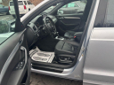 Thumbnail image of 2016 Audi Q3 at CARMIX INC.