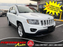 Thumbnail image of 2014 Jeep Compass at Performance Auto of Bohemia