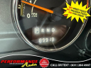 Thumbnail image of 2014 Jeep Compass at Performance Auto of Bohemia