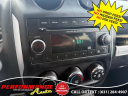 Thumbnail image of 2014 Jeep Compass at Performance Auto of Bohemia