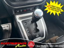 Thumbnail image of 2014 Jeep Compass at Performance Auto of Bohemia