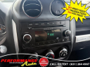 Thumbnail image of 2014 Jeep Compass at Performance Auto of Bohemia