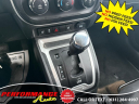 Thumbnail image of 2014 Jeep Compass at Performance Auto of Bohemia