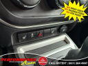 Thumbnail image of 2014 Jeep Compass at Performance Auto of Bohemia