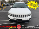 Thumbnail image of 2014 Jeep Compass at Performance Auto of Bohemia