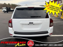 Thumbnail image of 2014 Jeep Compass at Performance Auto of Bohemia