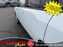 Thumbnail image of 2014 Jeep Compass at Performance Auto of Bohemia