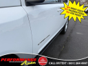 Thumbnail image of 2014 Jeep Compass at Performance Auto of Bohemia