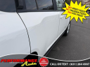 Thumbnail image of 2014 Jeep Compass at Performance Auto of Bohemia