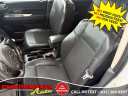Thumbnail image of 2014 Jeep Compass at Performance Auto of Bohemia