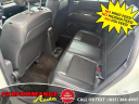 Thumbnail image of 2014 Jeep Compass at Performance Auto of Bohemia