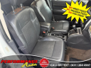 Thumbnail image of 2014 Jeep Compass at Performance Auto of Bohemia