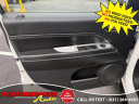 Thumbnail image of 2014 Jeep Compass at Performance Auto of Bohemia