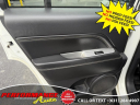 Thumbnail image of 2014 Jeep Compass at Performance Auto of Bohemia