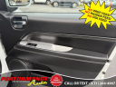 Thumbnail image of 2014 Jeep Compass at Performance Auto of Bohemia