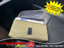 Thumbnail image of 2014 Jeep Compass at Performance Auto of Bohemia
