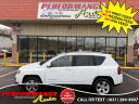 Thumbnail image of 2014 Jeep Compass at Performance Auto of Bohemia
