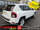 Thumbnail image of 2014 Jeep Compass at Performance Auto of Bohemia