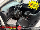 Thumbnail image of 2014 Jeep Compass at Performance Auto of Bohemia