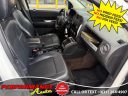 Thumbnail image of 2014 Jeep Compass at Performance Auto of Bohemia