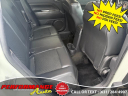 Thumbnail image of 2014 Jeep Compass at Performance Auto of Bohemia