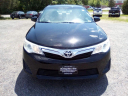 Thumbnail image of 2014 Toyota Camry at AUTOPLEX INC.