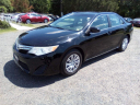 Thumbnail image of 2014 Toyota Camry at AUTOPLEX INC.