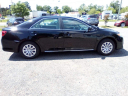 Thumbnail image of 2014 Toyota Camry at AUTOPLEX INC.