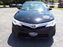 Thumbnail image of 2014 Toyota Camry at AUTOPLEX INC.