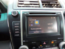 Thumbnail image of 2014 Toyota Camry at AUTOPLEX INC.
