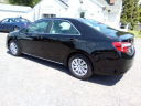 Thumbnail image of 2014 Toyota Camry at AUTOPLEX INC.