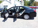 Thumbnail image of 2014 Toyota Camry at AUTOPLEX INC.