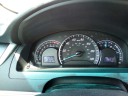 Thumbnail image of 2014 Toyota Camry at AUTOPLEX INC.