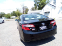 Thumbnail image of 2014 Toyota Camry at AUTOPLEX INC.