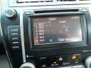 Thumbnail image of 2014 Toyota Camry at AUTOPLEX INC.