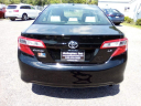 Thumbnail image of 2014 Toyota Camry at AUTOPLEX INC.