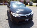 Thumbnail image of 2014 Toyota Camry at AUTOPLEX INC.