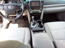 Thumbnail image of 2014 Toyota Camry at AUTOPLEX INC.