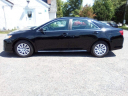 Thumbnail image of 2014 Toyota Camry at AUTOPLEX INC.