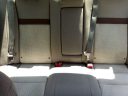 Thumbnail image of 2014 Toyota Camry at AUTOPLEX INC.