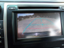 Thumbnail image of 2014 Toyota Camry at AUTOPLEX INC.