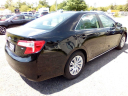 Thumbnail image of 2014 Toyota Camry at AUTOPLEX INC.
