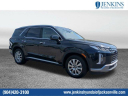 Thumbnail image of 2023 Hyundai PALISADE at JenkinsHyundaiOfJacksonville-New of Jacksonville, FL
