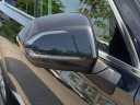 Thumbnail image of 2023 Hyundai PALISADE at JenkinsHyundaiOfJacksonville-New of Jacksonville, FL