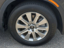 Thumbnail image of 2023 Hyundai PALISADE at JenkinsHyundaiOfJacksonville-New of Jacksonville, FL